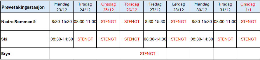 Et bilde som inneholder tekst, skjermbilde, Font, line

Automatisk generert beskrivelse